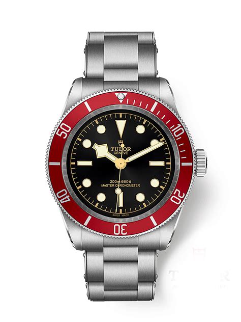 tudor neue modelle 2023|tudor watches for sale.